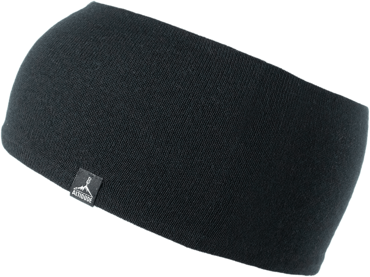 Motion Headband