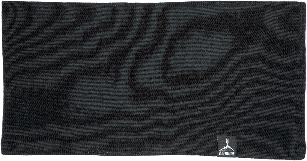 Motion Headband