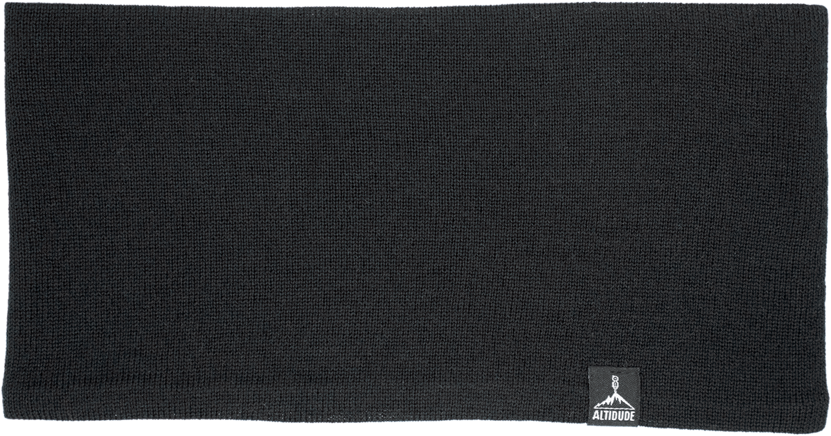 Motion Headband