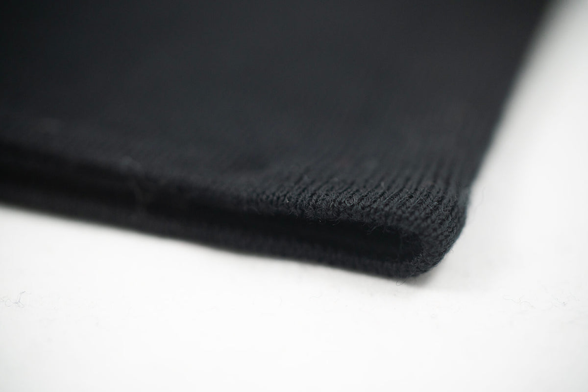 Motion Headband
