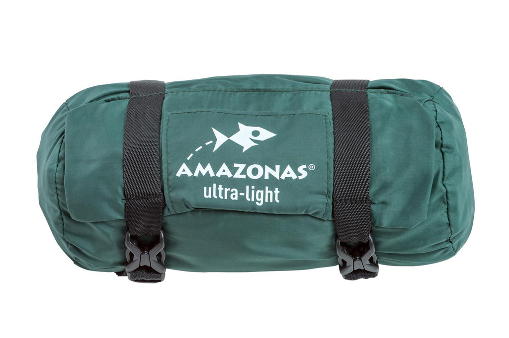 Moskito-Traveller Amazonas Ultralight