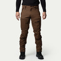 BN001 v2 Wanderhose