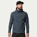 BN106 Tech Fleece Jacke Damen & Herren