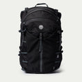 BN503 20L Daypack Wanderrucksack