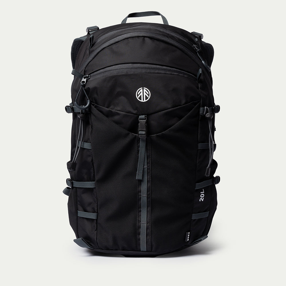 BN503 20L Daypack Wanderrucksack