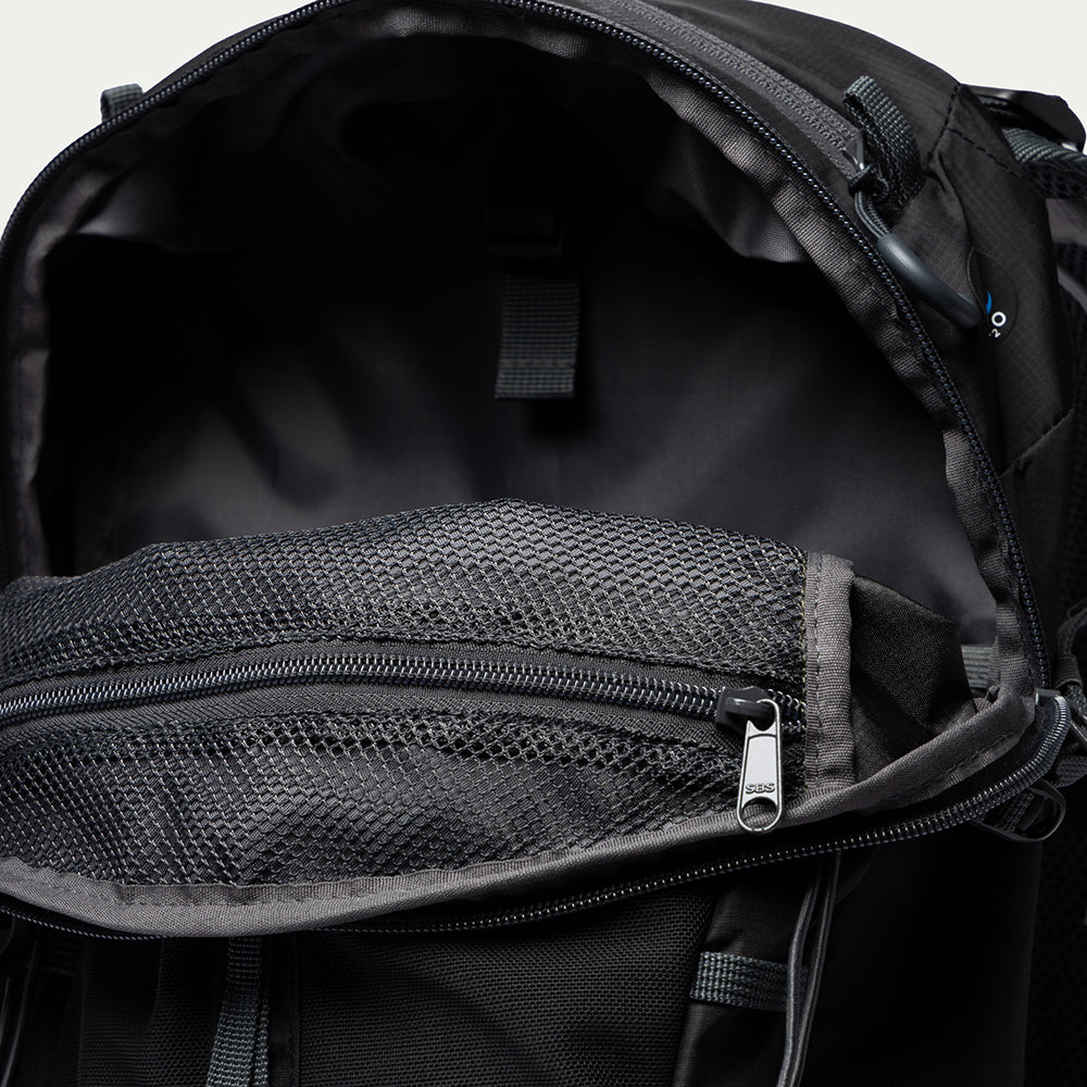 BN503 20L Daypack Wanderrucksack