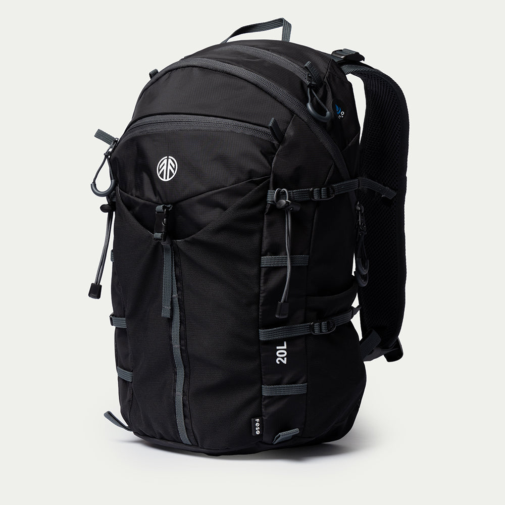 BN503 20L Daypack Wanderrucksack
