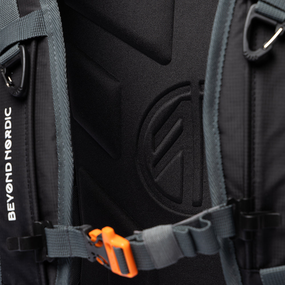 BN503 20L Daypack Wanderrucksack