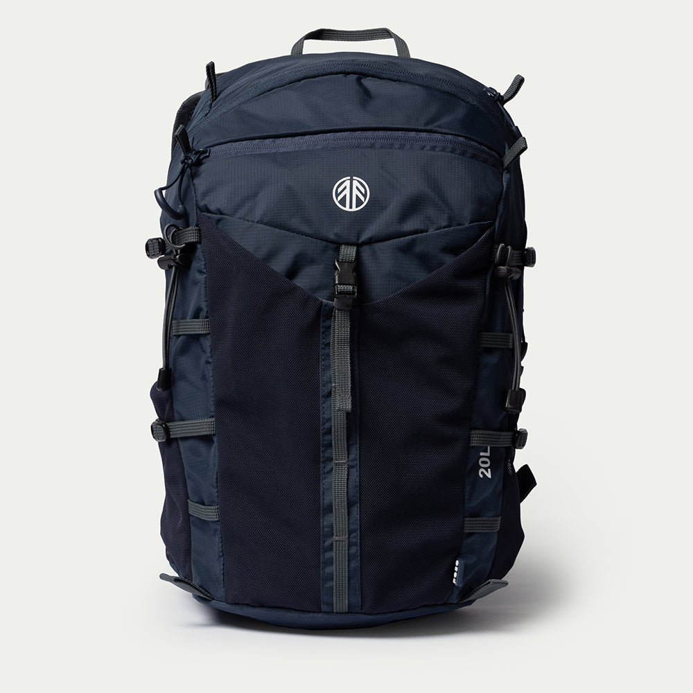 BN503 20L Daypack Wanderrucksack