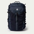 BN503 20L Daypack Wanderrucksack