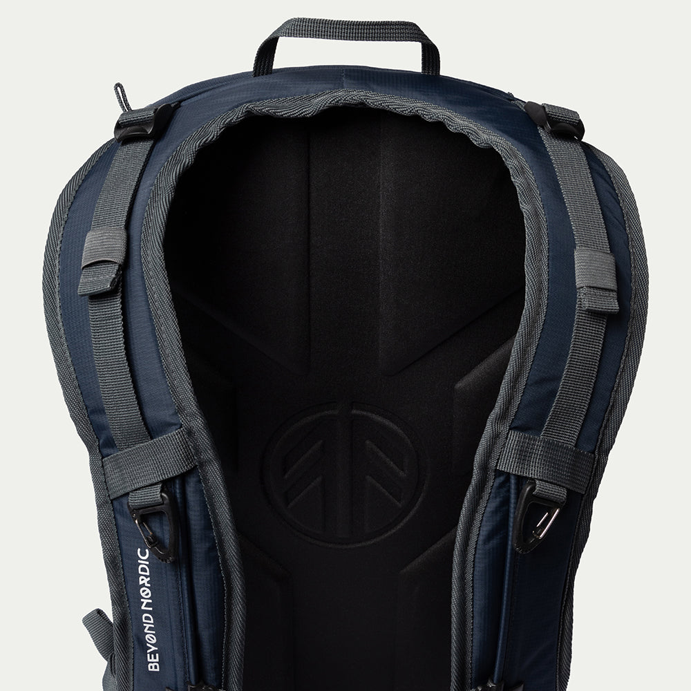 BN503 20L Daypack Wanderrucksack