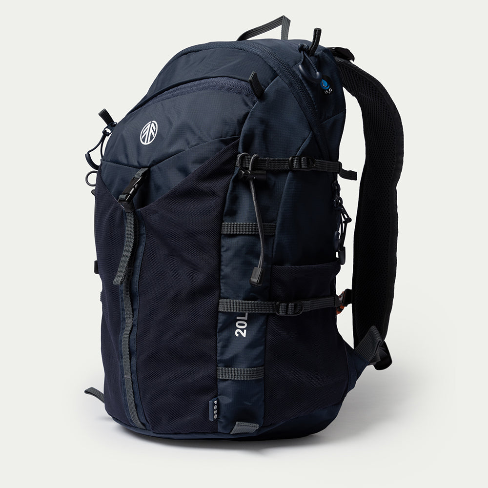 BN503 20L Daypack Wanderrucksack
