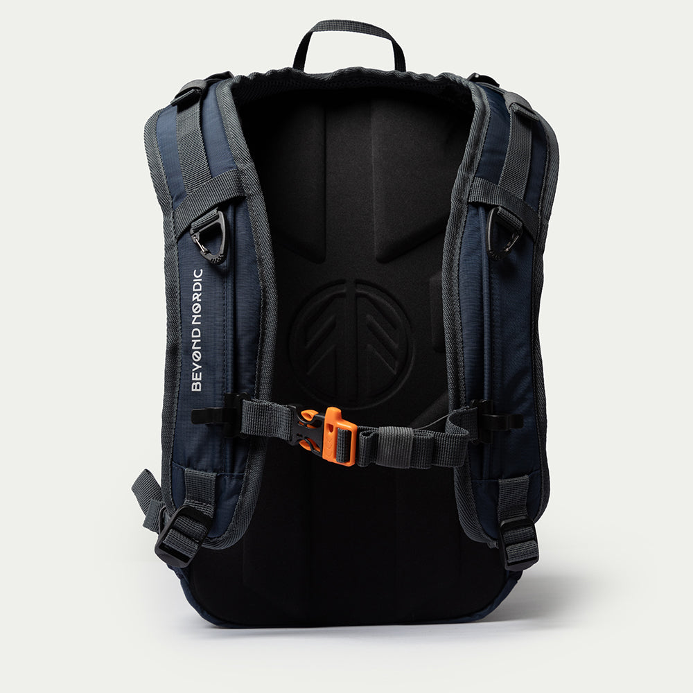 BN503 20L Daypack Wanderrucksack