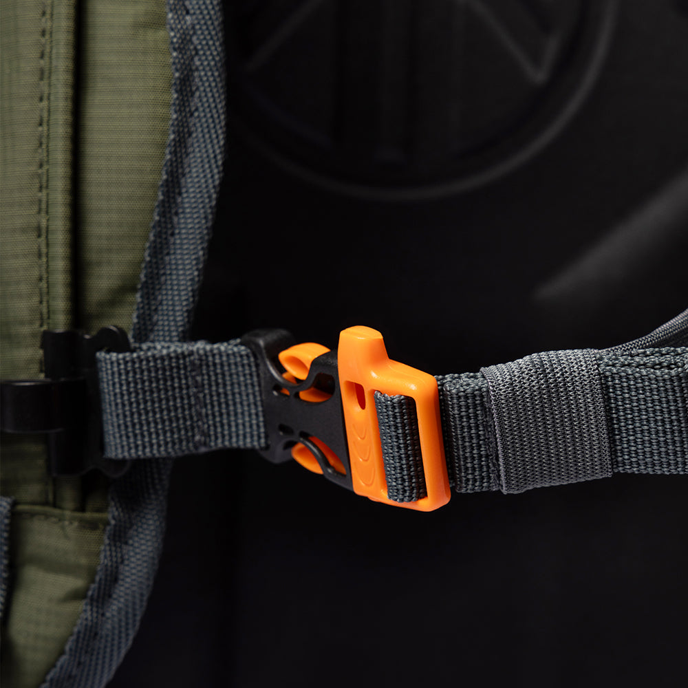 BN503 20L Daypack Wanderrucksack