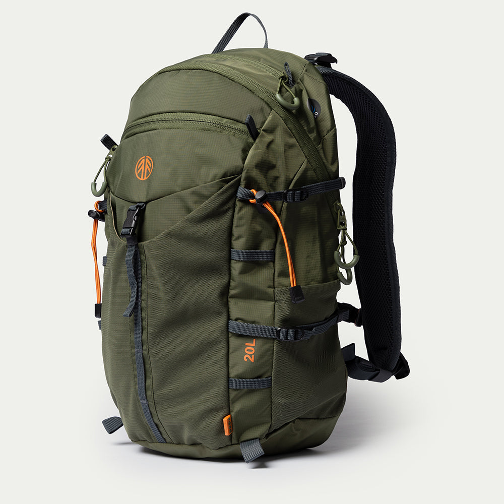 BN503 20L Daypack Wanderrucksack