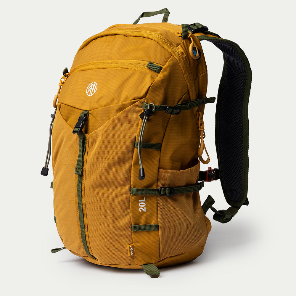 BN503 20L Daypack Wanderrucksack