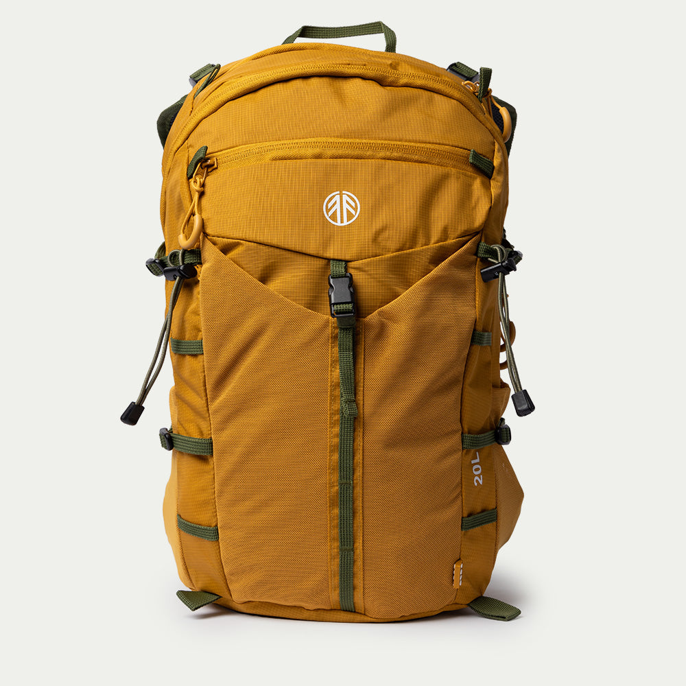 BN503 20L Daypack Wanderrucksack