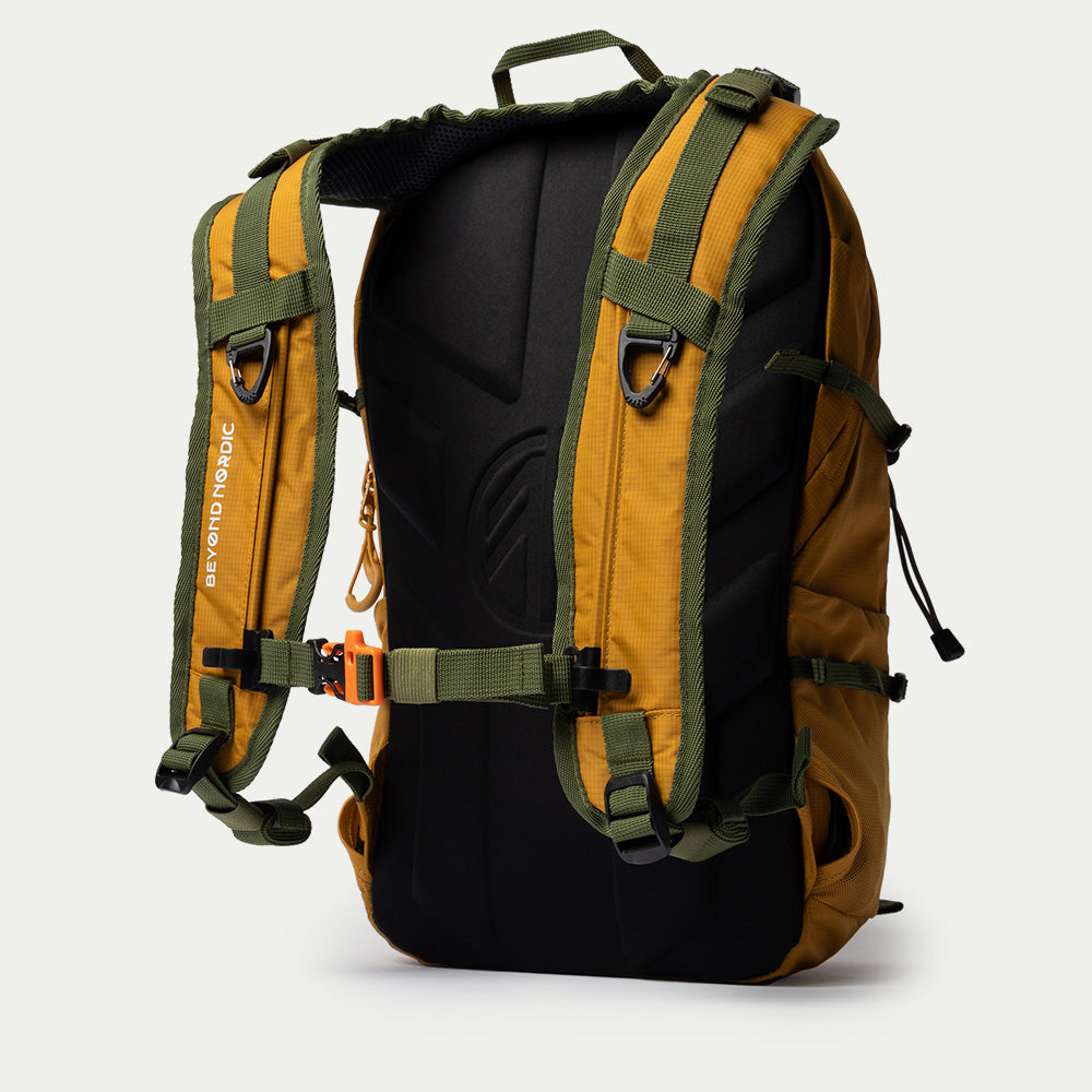 BN503 20L Daypack Wanderrucksack