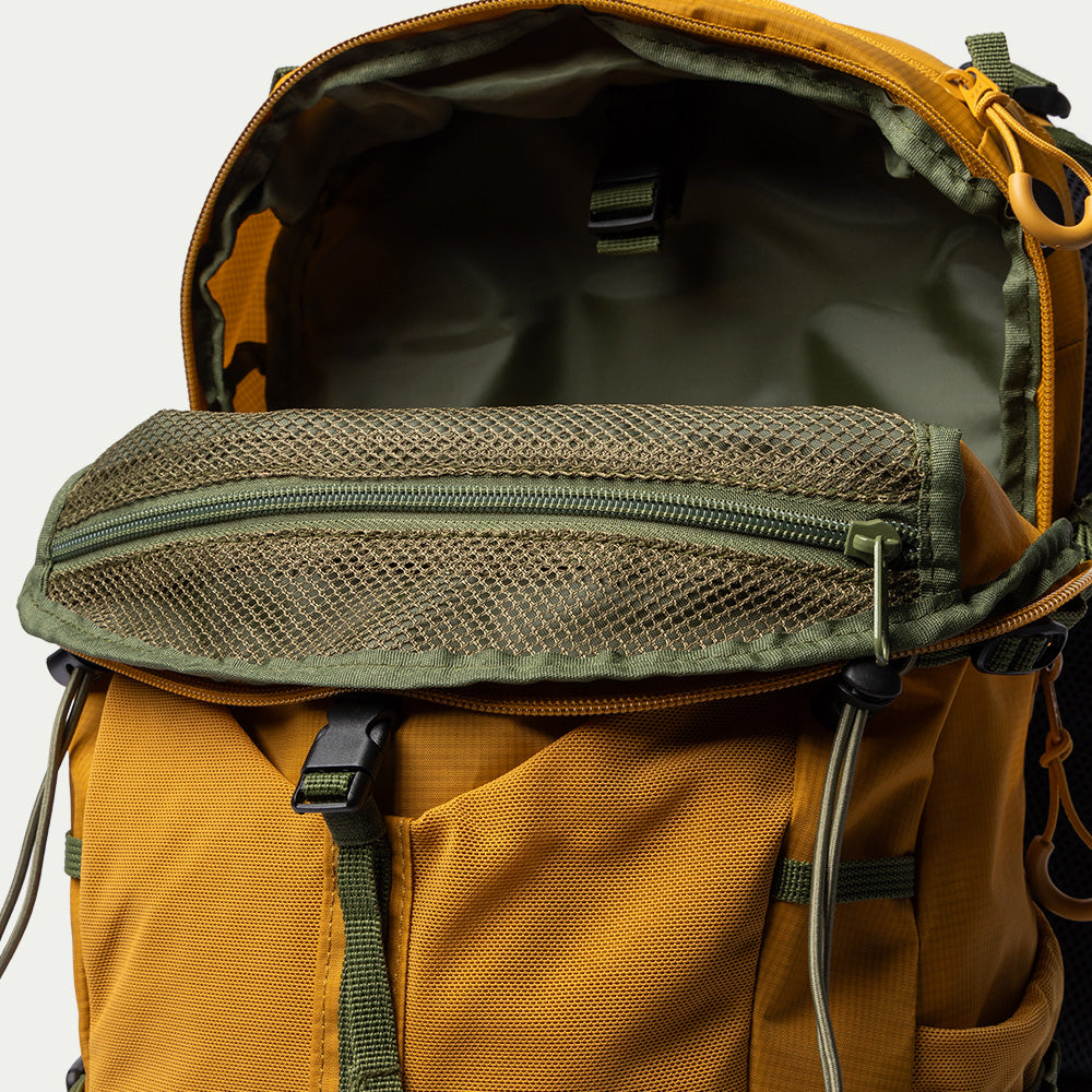 BN503 20L Daypack Wanderrucksack