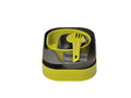 Wildo Camp-A-Box® Complete