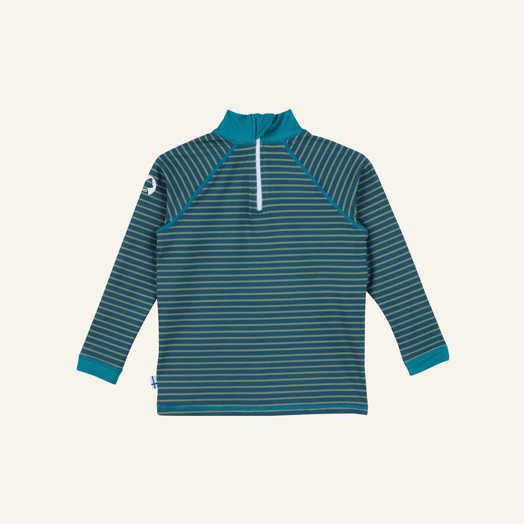 DELFIINI EKO Surf Shirt