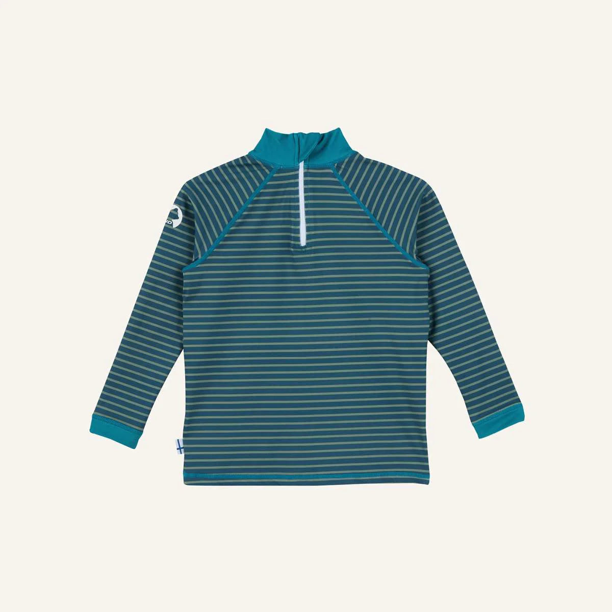 DELFIINI EKO Surf Shirt