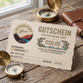 Der Outdoor Store Born Gutschein