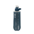 Katadyn BeFree Filter AC 0.5L - Schieferblau