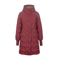 Finside JUOLUKKA MAA Winterjacke in Steppoptik