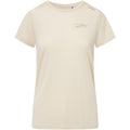 T-Shirt Viking Morain Bamboo Lady