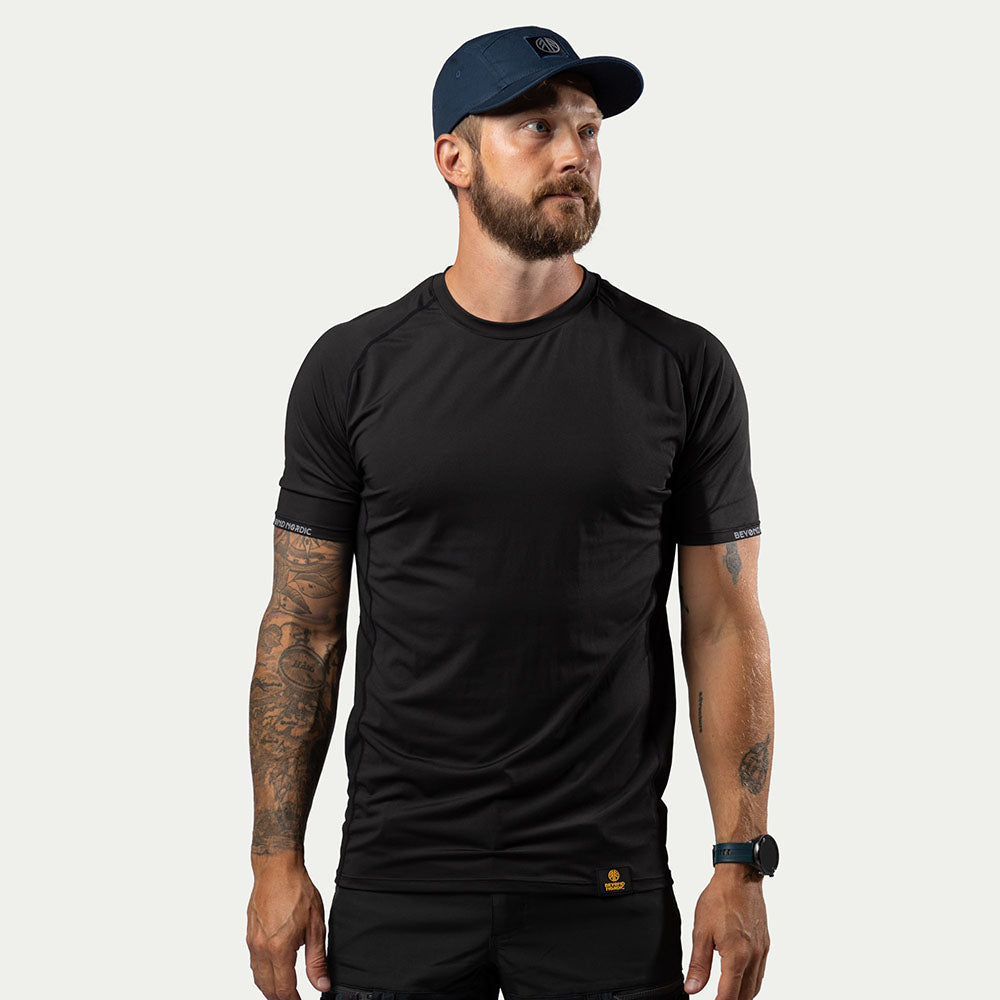 BN205 Performance T-Shirt