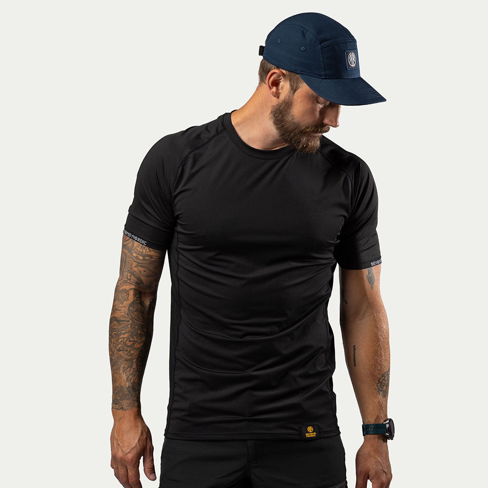 BN205 Performance T-Shirt
