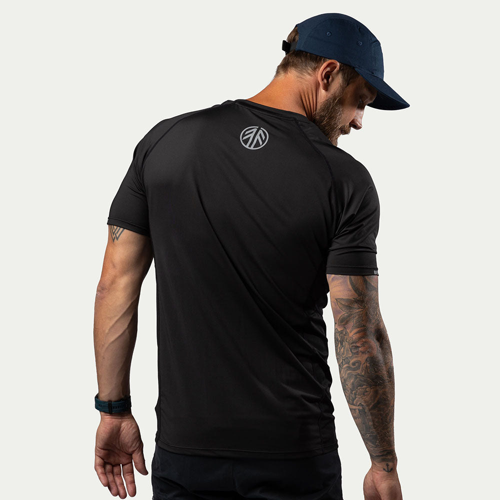 BN205 Performance T-Shirt