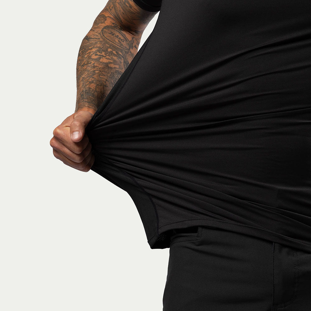 BN205 Performance T-Shirt