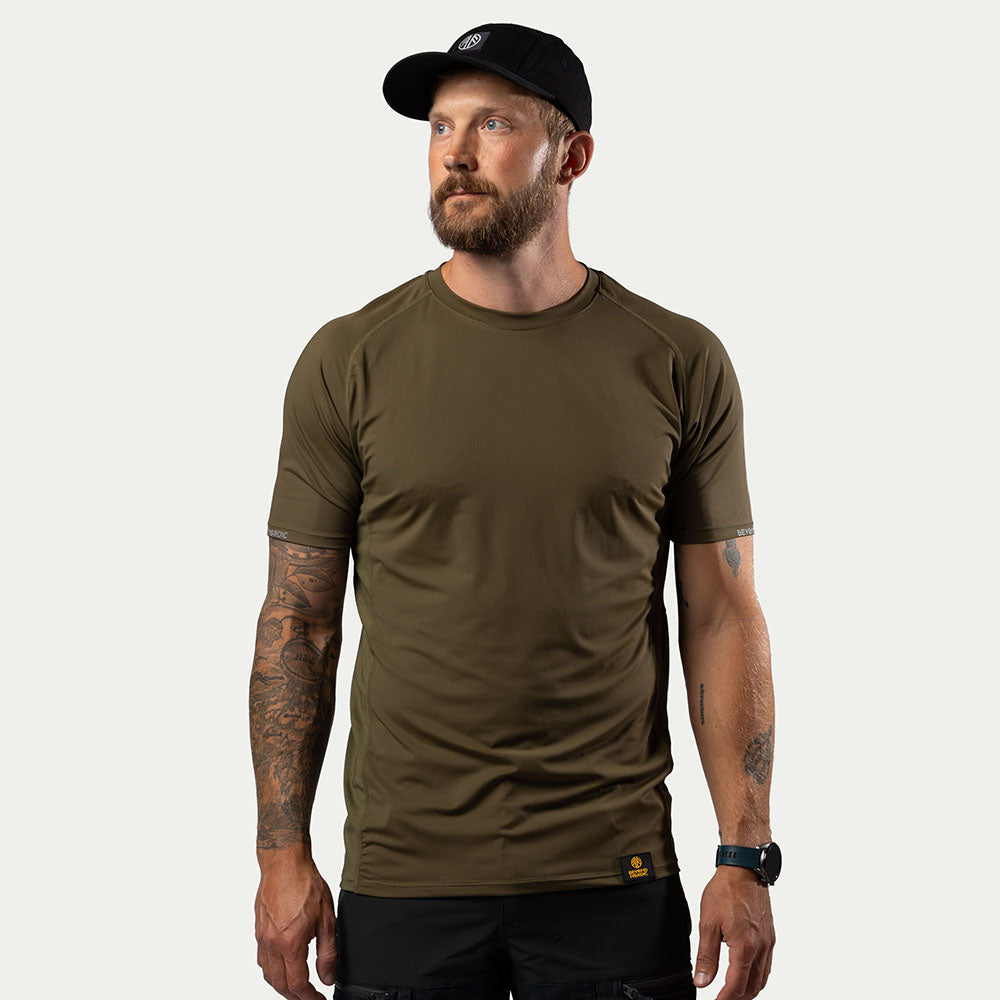 BN205 Performance T-Shirt
