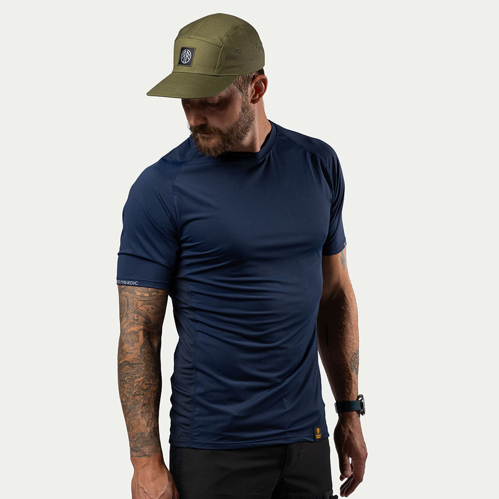 BN205 Performance T-Shirt