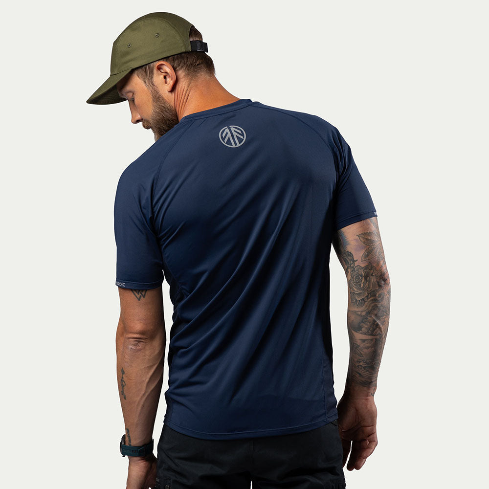 BN205 Performance T-Shirt