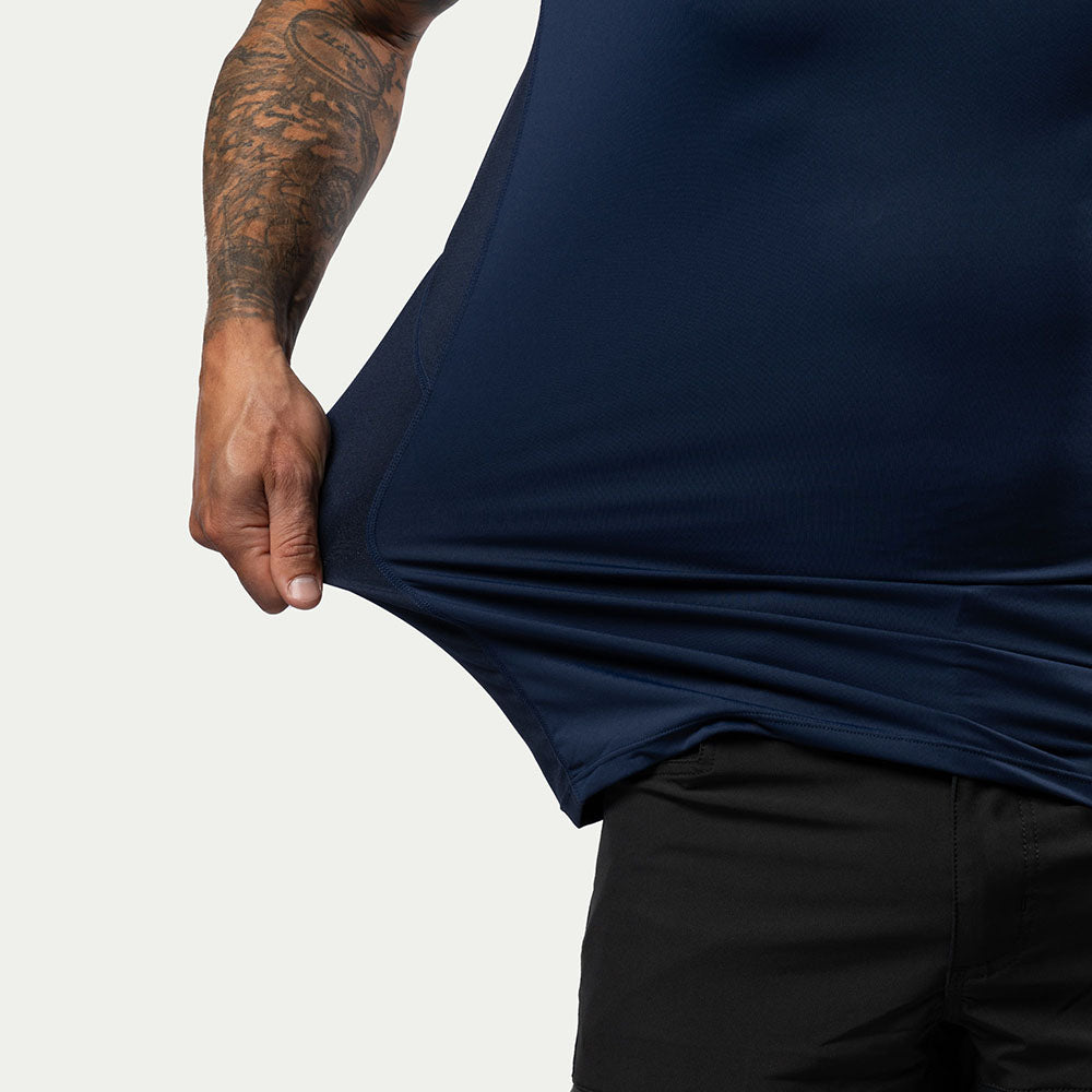 BN205 Performance T-Shirt