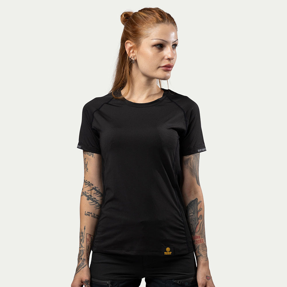 BN205 Performance T-Shirt