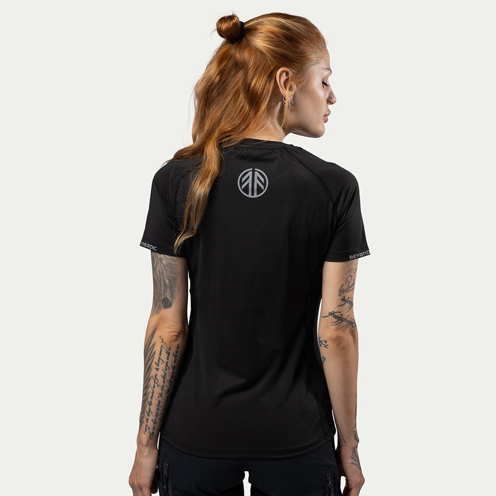 BN205 Performance T-Shirt