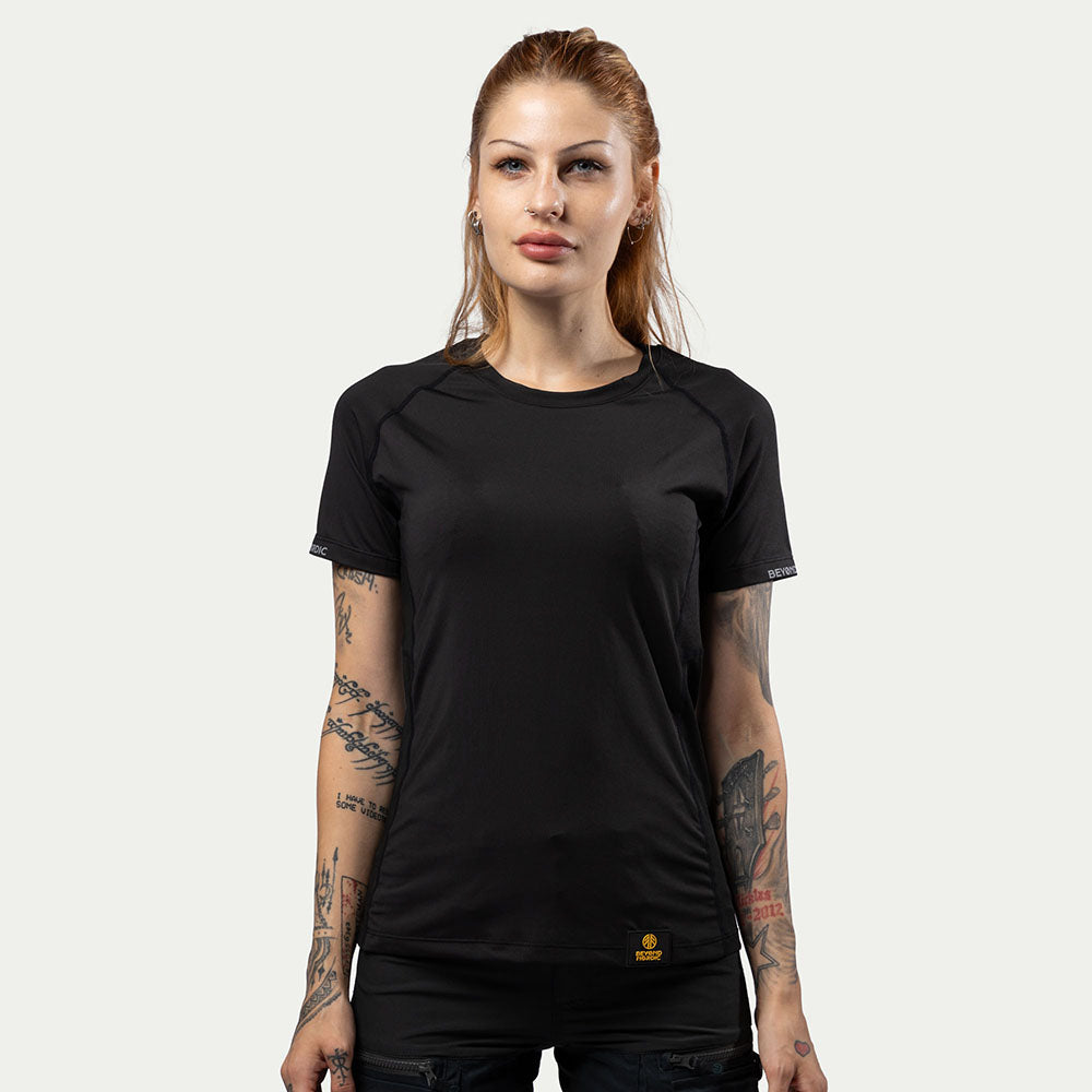 BN205 Performance T-Shirt