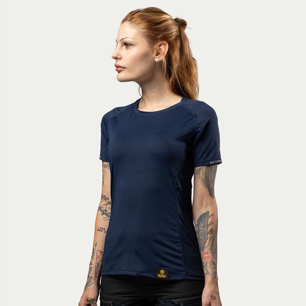 BN205 Performance T-Shirt