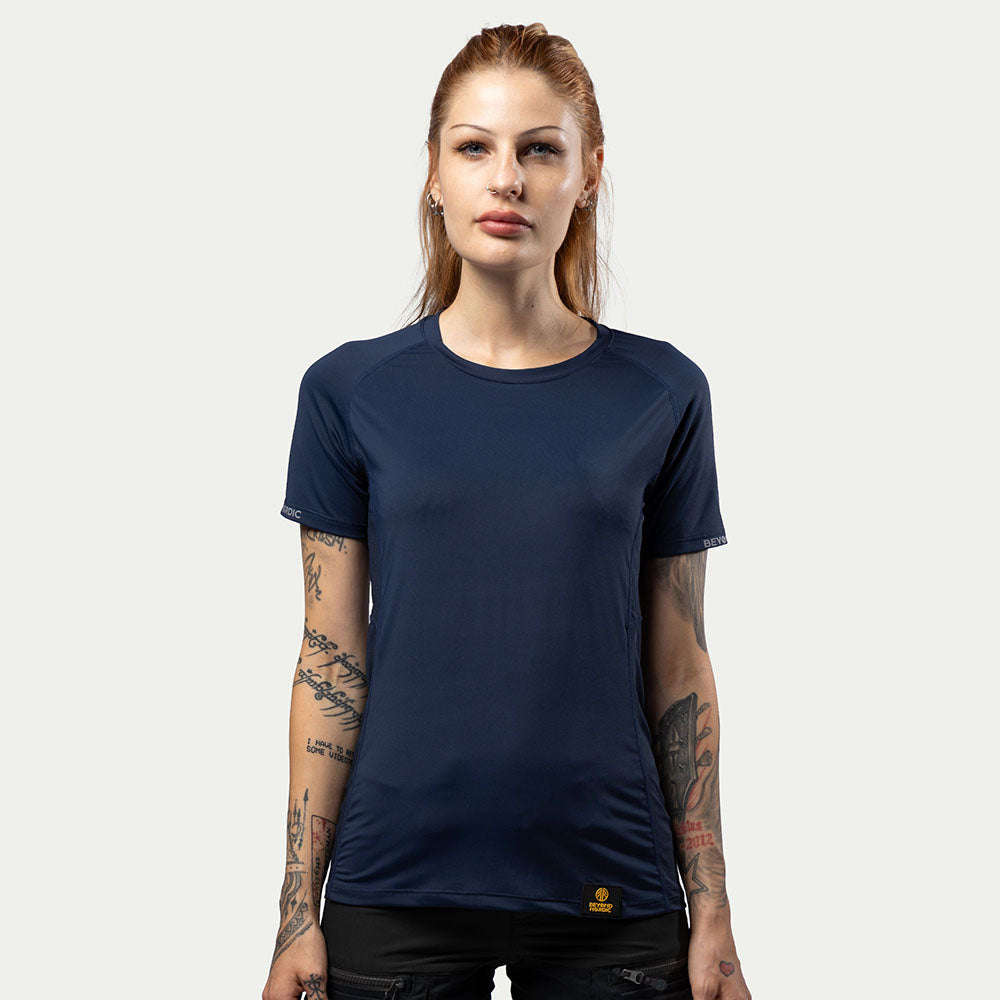BN205 Performance T-Shirt