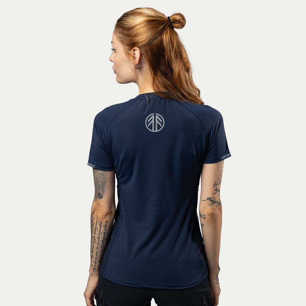 BN205 Performance T-Shirt