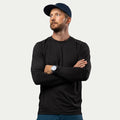 BN214 Longsleeve Performance Shirt