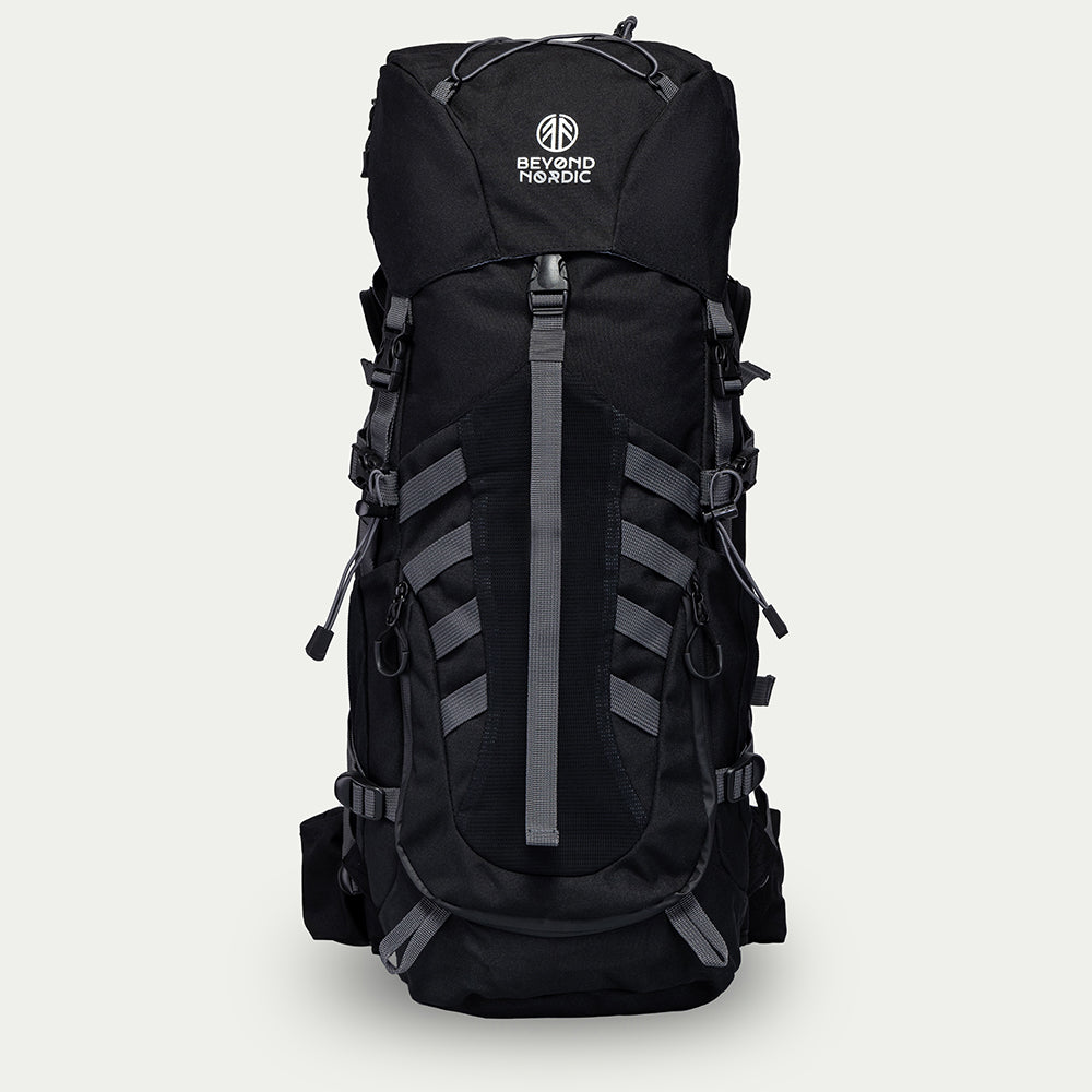 BN501 Backpack 35L Wanderrucksack