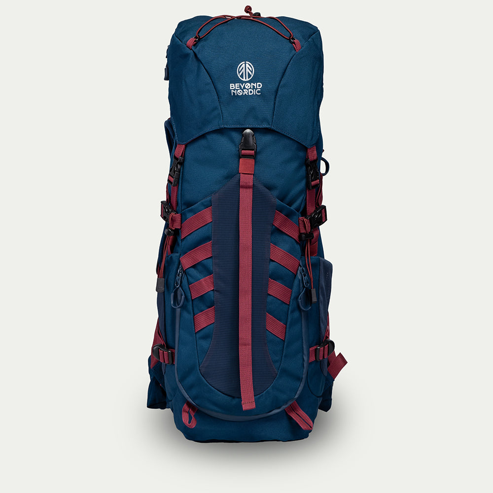 BN501 Backpack 35L Wanderrucksack