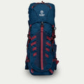 BN501 Backpack 35L Wanderrucksack