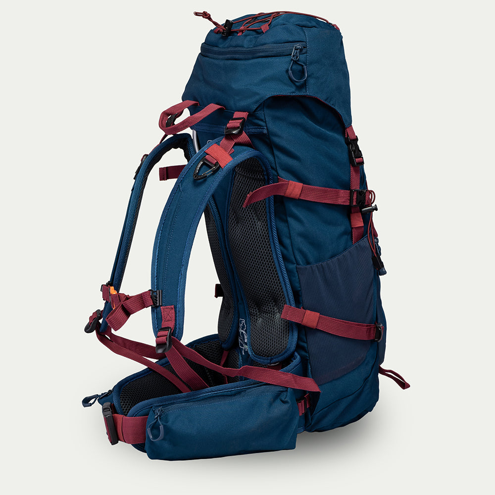 BN501 Backpack 35L Wanderrucksack
