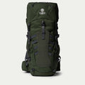 BN501 Backpack 35L Wanderrucksack